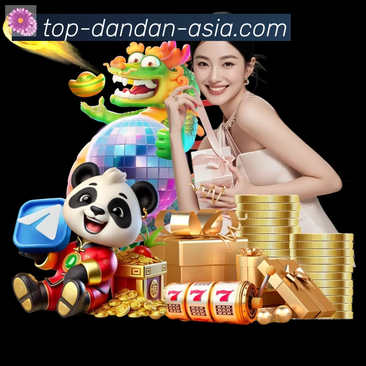 未来规划